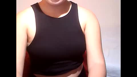 visayan_beauty26 online show from January 2025 09:06:02 AM