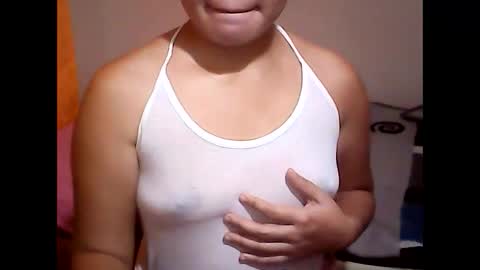 visayan_beauty26 online show from February 2025 11:26:01 PM