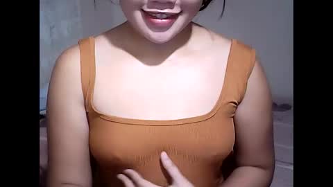 visayan_beauty26 online show from February 2025 11:12:01 PM