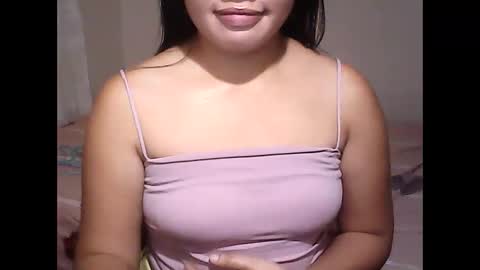 visayan_beauty26 online show from February 2025 01:21:02 AM