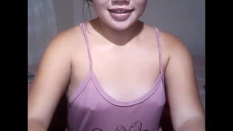 visayan_beauty26 online show from February 2025 12:58:01 PM