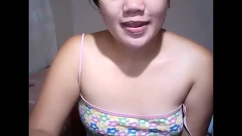 visayan_beauty26 online show from March 2025 11:32:02 PM