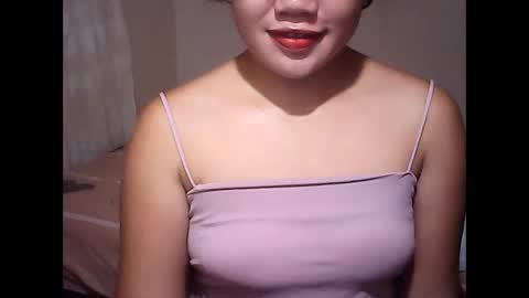 visayan_beauty26 online show from March 2025 05:54:02 PM