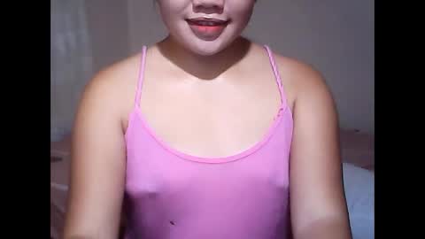visayan_beauty26 online show from March 2025 10:41:02 AM