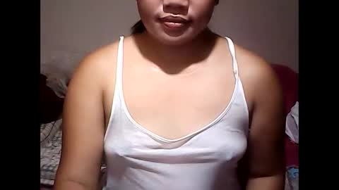 visayan_beauty26 online show from October 2025 12:33:01 PM