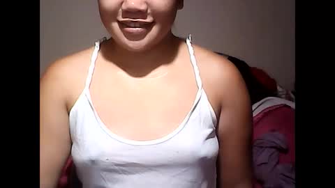 visayan_beauty26 online show from October 2025 10:19:01 PM