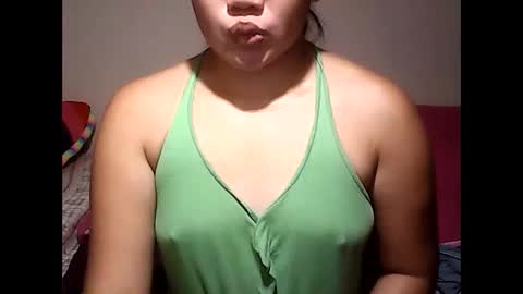 visayan_beauty26 online show from October 2025 06:38:02 PM