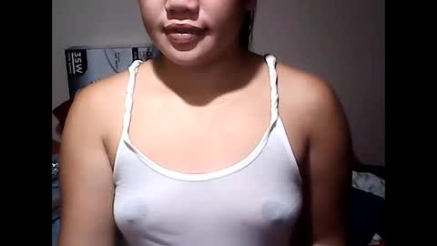 Snapshot of visayan_beauty26 chatting on January 2026 05:38:01 PM visayan_beauty26 online show from January 2026 05:38:01 PM