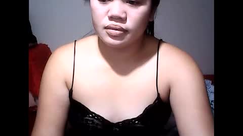 Snapshot of visayan_beauty26 chatting on February 2026 10:02:01 PM visayan_beauty26 online show from February 2026 10:02:01 PM
