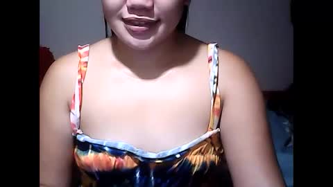 Snapshot of visayan_beauty26 chatting on February 2026 10:17:01 PM visayan_beauty26 online show from February 2026 10:17:01 PM