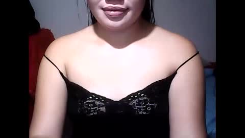 Snapshot of visayan_beauty26 chatting on February 2026 05:53:01 PM visayan_beauty26 online show from February 2026 05:53:01 PM
