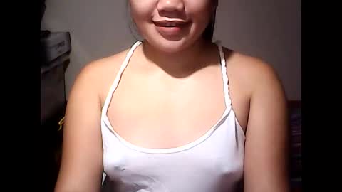 Snapshot of visayan_beauty26 chatting on March 2026 05:49:01 PM visayan_beauty26 online show from March 2026 05:49:01 PM