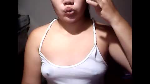 Snapshot of visayan_beauty26 chatting on March 2026 10:14:02 PM visayan_beauty26 online show from March 2026 10:14:02 PM