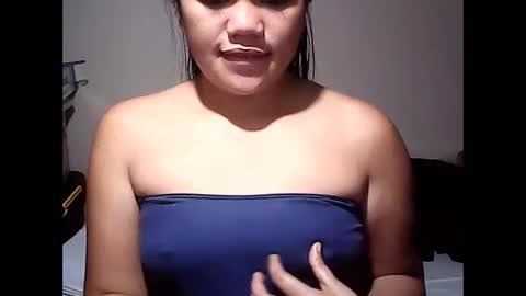 Snapshot of visayan_beauty26 chatting on April 2026 10:20:01 PM visayan_beauty26 online show from April 2026 10:20:01 PM