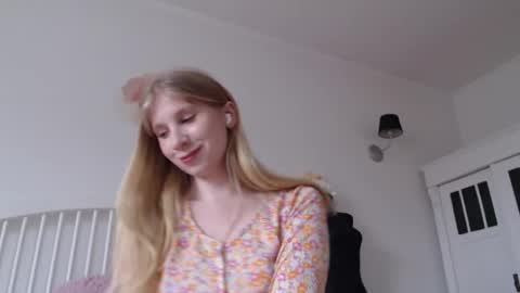 Visceratio online show from February 2025 11:56:01 AM