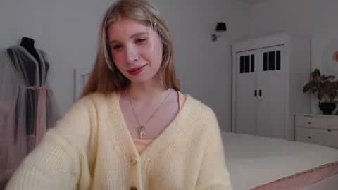 Visceratio online show from February 2026 04:32:01 PM