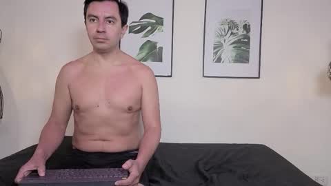 Snapshot of vishnu_lakshmi chatting on February 2026 11:32:01 AM VishnuLakshmi online show from February 2026 11:32:01 AM