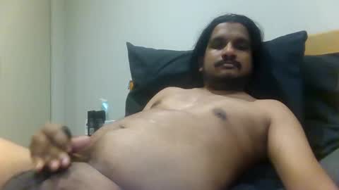 Visionzzzz online show from December 2024 10:58:02 AM