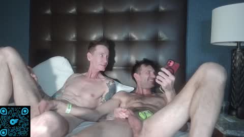 Pachinko De Gallo online show from January 2025 12:30:02 PM