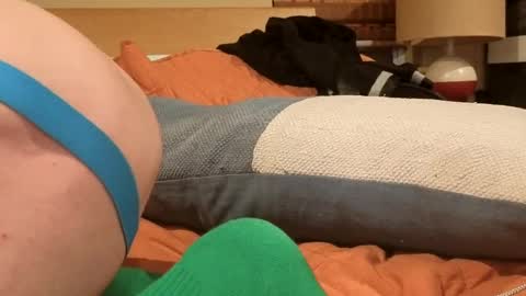 Pachinko De Gallo online show from October 2025 02:51:02 AM