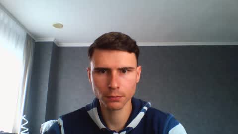 vit_ass online show from May 2026 07:58:01 AM