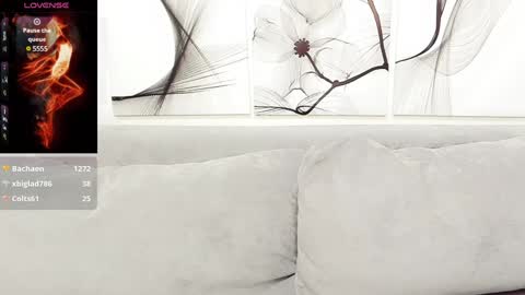 Vita online show from January 2025 09:11:01 AM