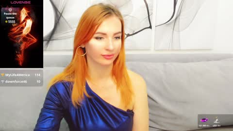 Vita online show from January 2025 09:16:01 AM