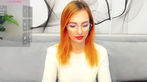 Vita online show from January 2025 07:03:01 AM