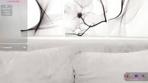 Vita online show from February 2025 11:41:01 AM