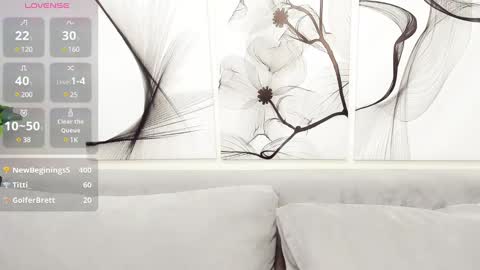 Vita online show from March 2025 09:14:02 AM