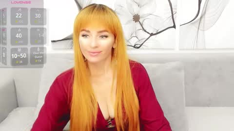 Vita online show from September 2025 05:18:02 AM