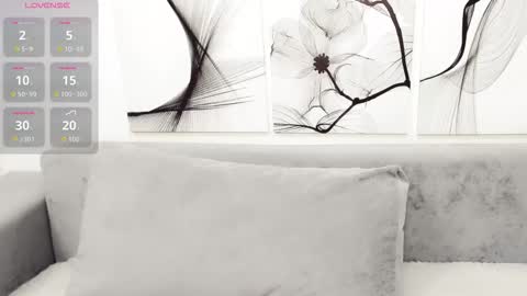 Vita online show from September 2025 06:01:02 AM