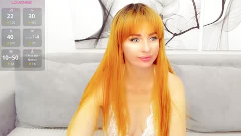 Vita online show from September 2025 05:09:02 AM