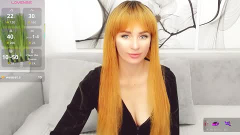 Vita online show from October 2025 05:10:02 AM