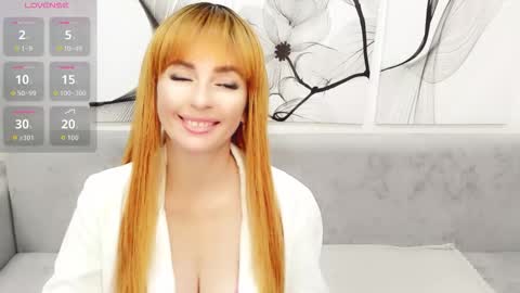 Vita online show from October 2025 10:08:02 AM