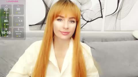 Vita online show from November 2025 05:51:02 AM