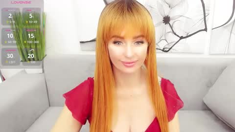 Vita online show from December 2025 05:57:01 AM