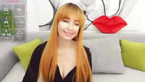 Vita online show from March 2026 06:19:02 AM