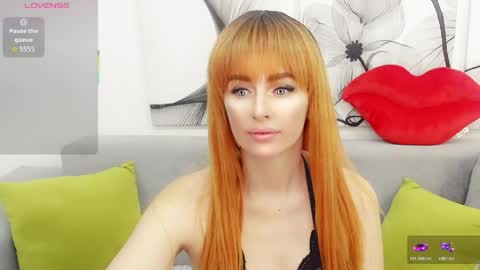 Vita online show from April 2026 05:27:02 AM