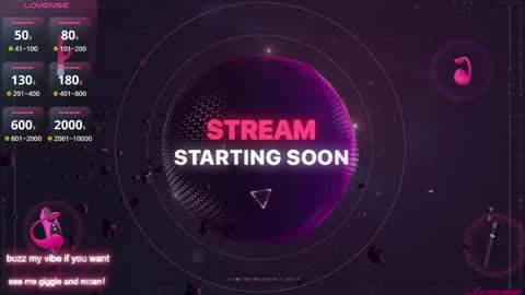 vitabo online show from March 2025 09:23:02 AM