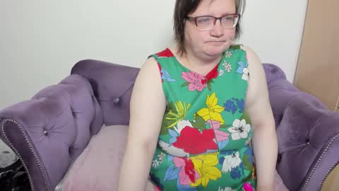 vitabo online show from October 2025 09:09:01 AM