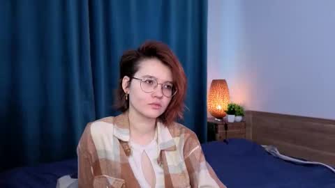 Lisa online show from March 2026 08:31:01 AM
