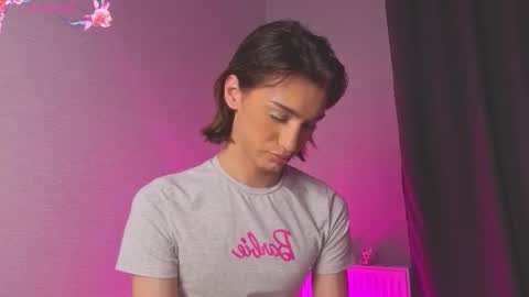 vitahoins online show from September 2025 08:41:01 PM