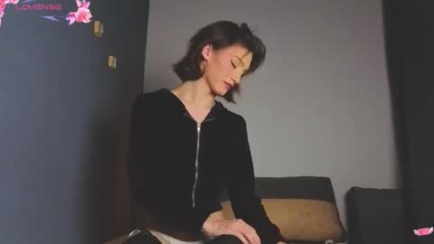 vitahoins online show from September 2025 08:00:02 PM