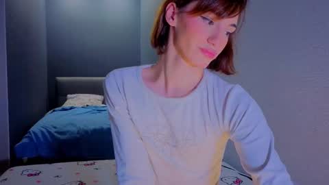 vitahoins online show from October 2025 09:15:02 PM