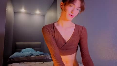 vitahoins online show from November 2025 10:41:02 PM