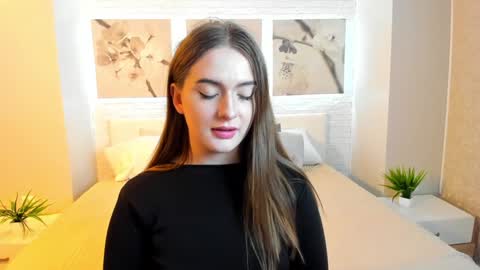 Vita online show from December 2024 01:24:02 PM