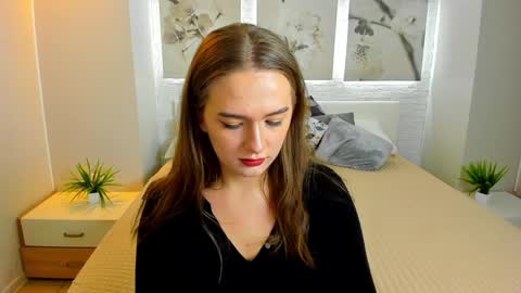 Vita online show from December 2024 04:01:02 PM