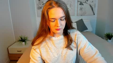 Vita online show from December 2024 03:30:01 PM