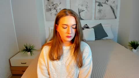 Vita online show from December 2024 06:37:01 PM